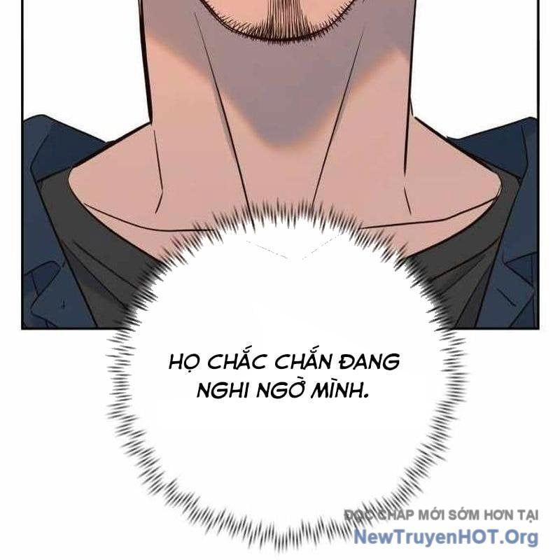 Mọi Người Đều Yêu Cô Ấy Chapter 30 - 44
