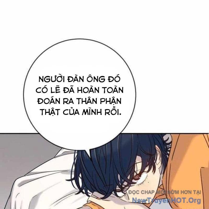 Mọi Người Đều Yêu Cô Ấy Chapter 30 - 45