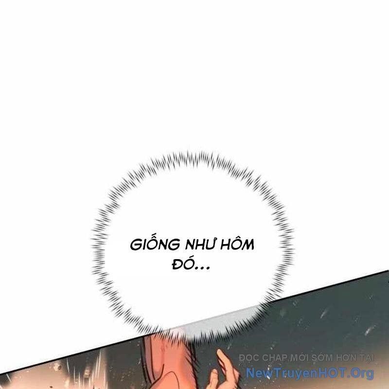 Mọi Người Đều Yêu Cô Ấy Chapter 30 - 47