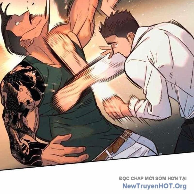 Mọi Người Đều Yêu Cô Ấy Chapter 30 - 48