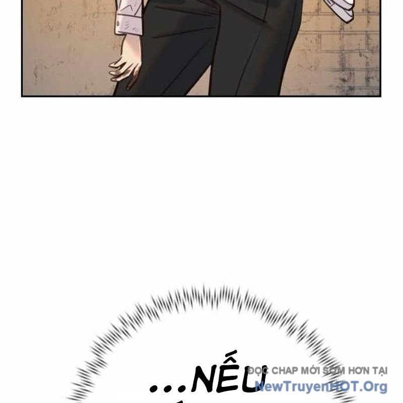 Mọi Người Đều Yêu Cô Ấy Chapter 30 - 52