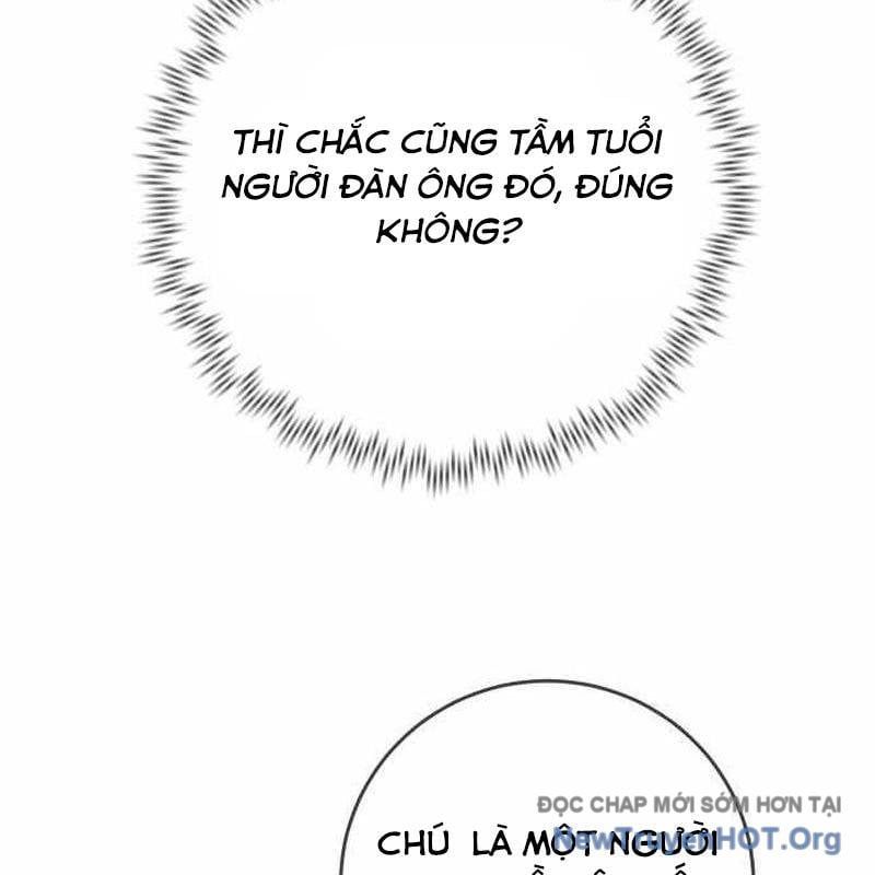 Mọi Người Đều Yêu Cô Ấy Chapter 30 - 56