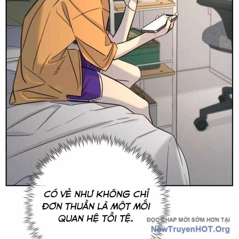 Mọi Người Đều Yêu Cô Ấy Chapter 30 - 60