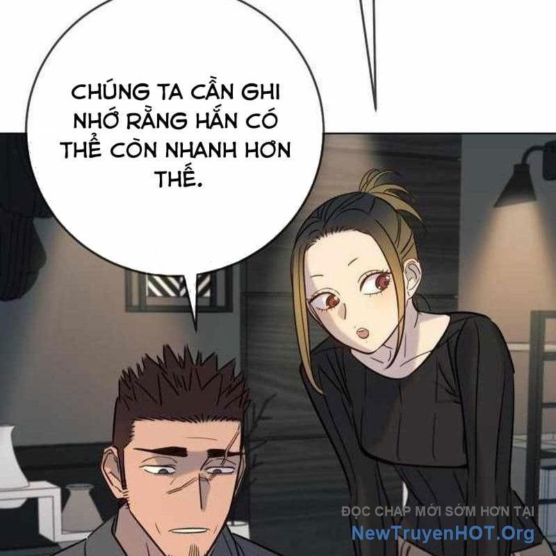 Mọi Người Đều Yêu Cô Ấy Chapter 30 - 74
