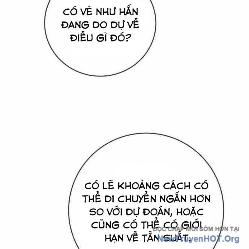 Mọi Người Đều Yêu Cô Ấy Chapter 30 - 80