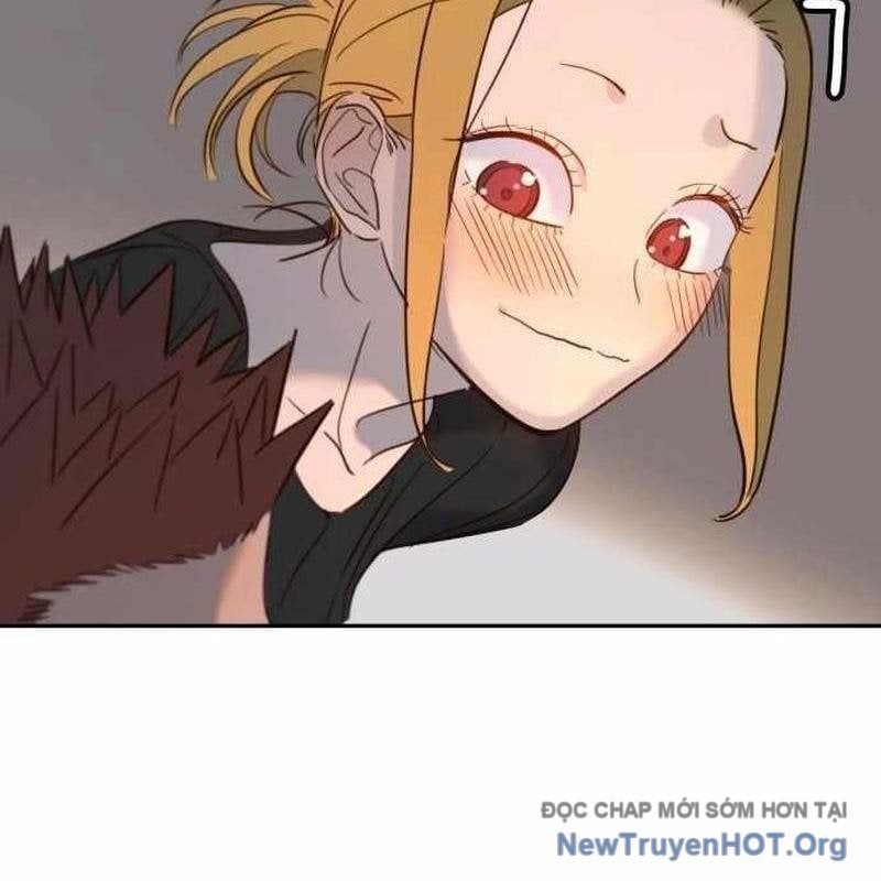 Mọi Người Đều Yêu Cô Ấy Chapter 30 - 86