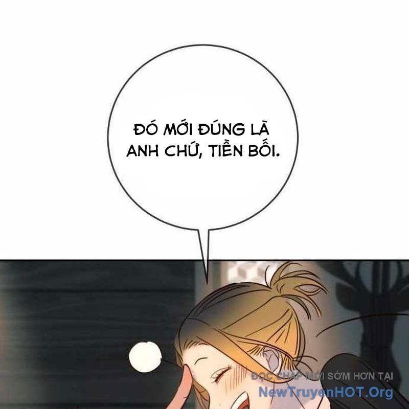 Mọi Người Đều Yêu Cô Ấy Chapter 30 - 87