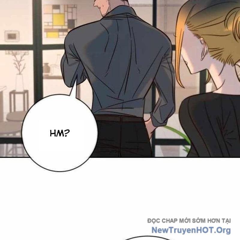 Mọi Người Đều Yêu Cô Ấy Chapter 30 - 92
