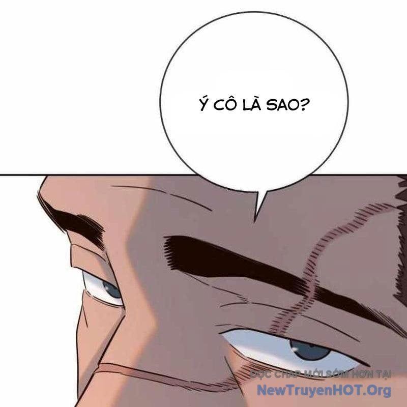 Mọi Người Đều Yêu Cô Ấy Chapter 30 - 97