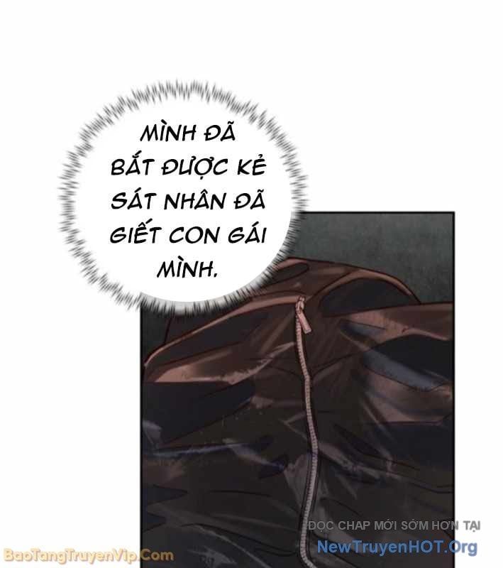 Mọi Người Đều Yêu Cô Ấy Chapter 34 - 11