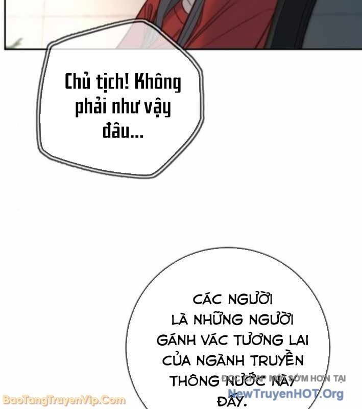 Mọi Người Đều Yêu Cô Ấy Chapter 34 - 112