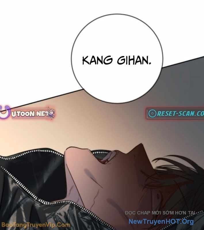 Mọi Người Đều Yêu Cô Ấy Chapter 34 - 135