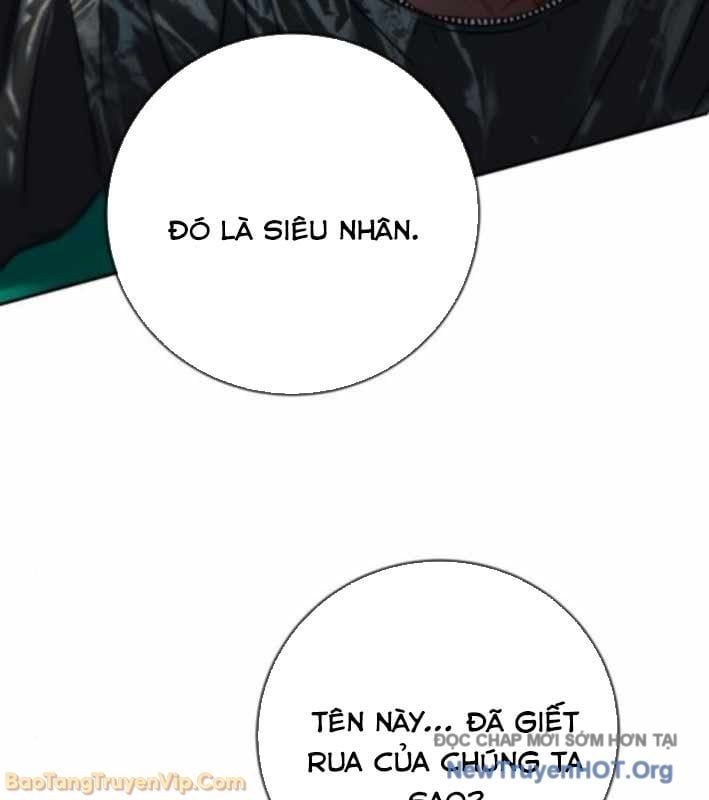 Mọi Người Đều Yêu Cô Ấy Chapter 34 - 136