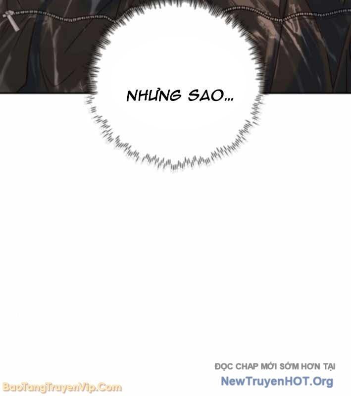 Mọi Người Đều Yêu Cô Ấy Chapter 34 - 15