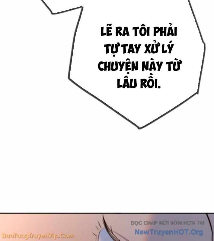 Mọi Người Đều Yêu Cô Ấy Chapter 34 - 146