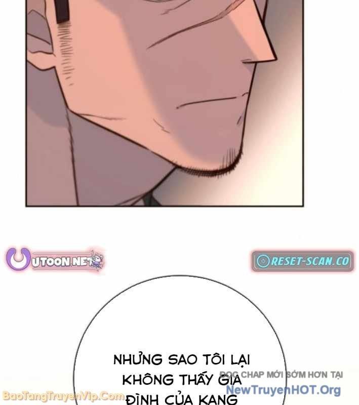 Mọi Người Đều Yêu Cô Ấy Chapter 34 - 149