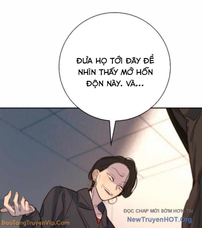 Mọi Người Đều Yêu Cô Ấy Chapter 34 - 154