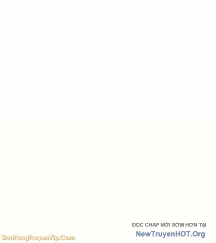 Mọi Người Đều Yêu Cô Ấy Chapter 34 - 163