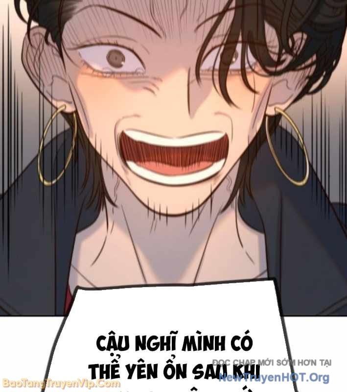Mọi Người Đều Yêu Cô Ấy Chapter 34 - 168