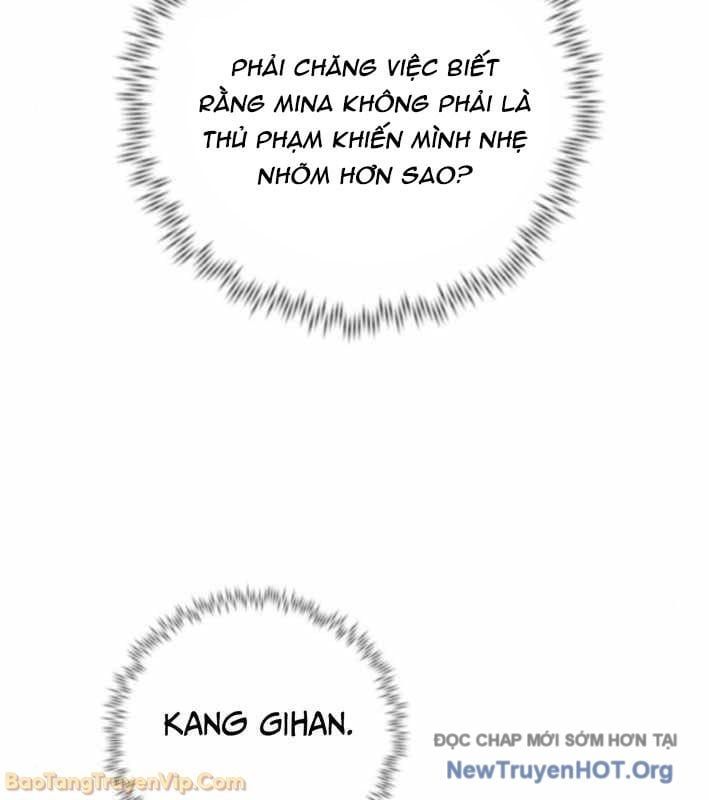 Mọi Người Đều Yêu Cô Ấy Chapter 34 - 21