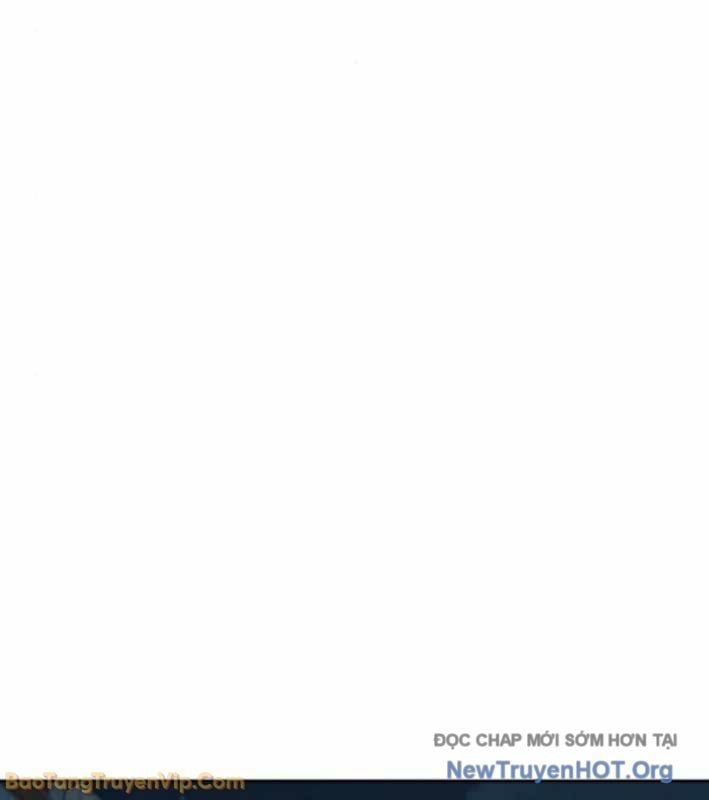 Mọi Người Đều Yêu Cô Ấy Chapter 34 - 25