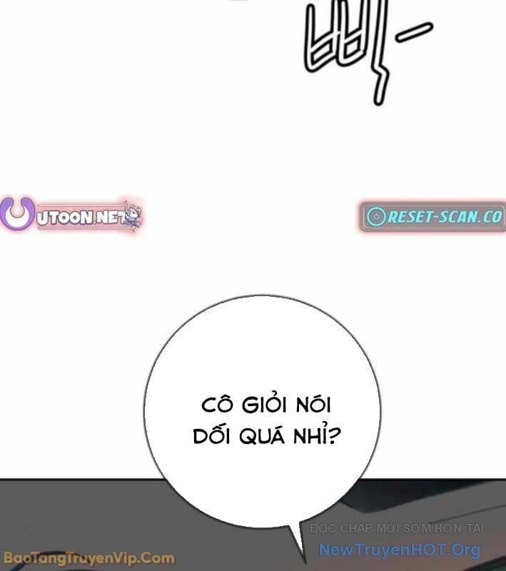 Mọi Người Đều Yêu Cô Ấy Chapter 34 - 30
