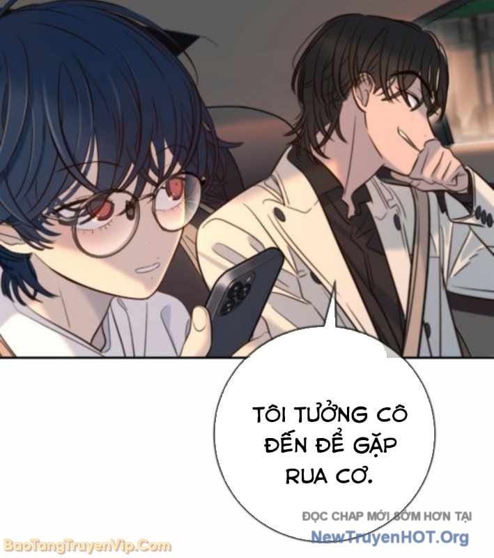 Mọi Người Đều Yêu Cô Ấy Chapter 34 - 31