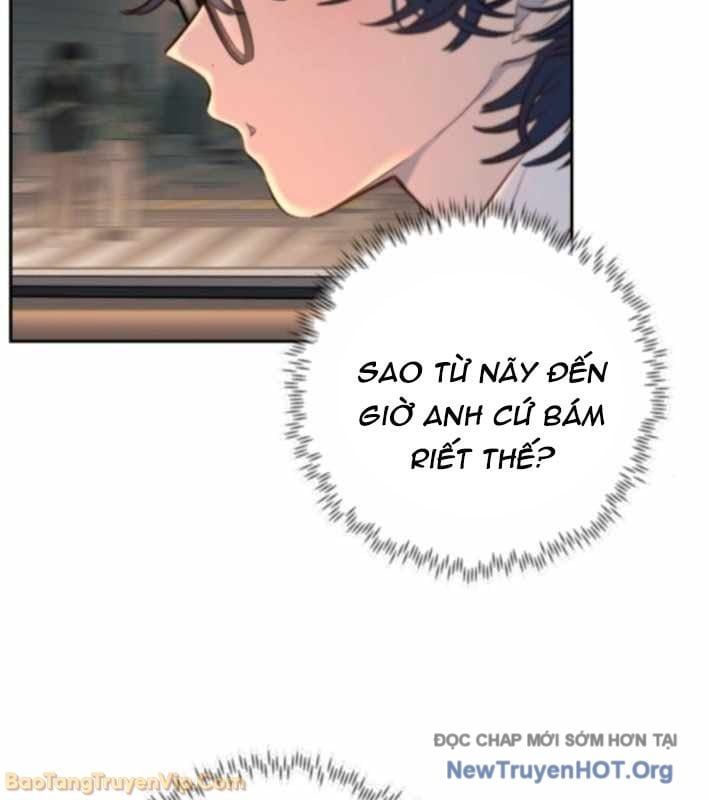 Mọi Người Đều Yêu Cô Ấy Chapter 34 - 33