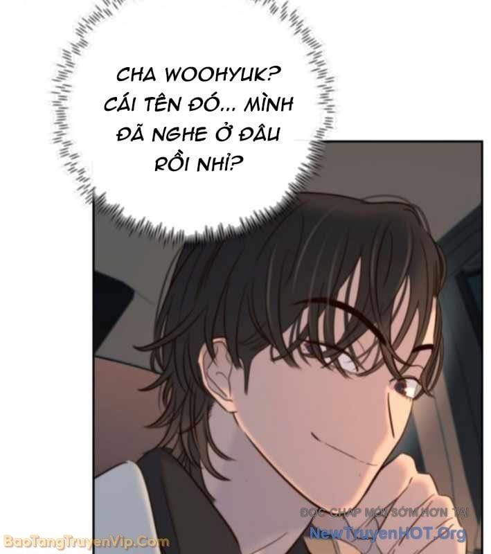 Mọi Người Đều Yêu Cô Ấy Chapter 34 - 34