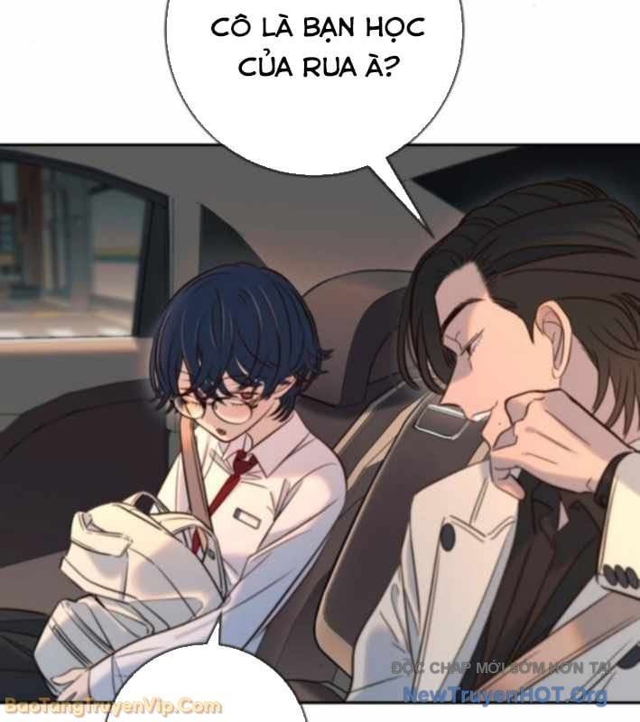 Mọi Người Đều Yêu Cô Ấy Chapter 34 - 36