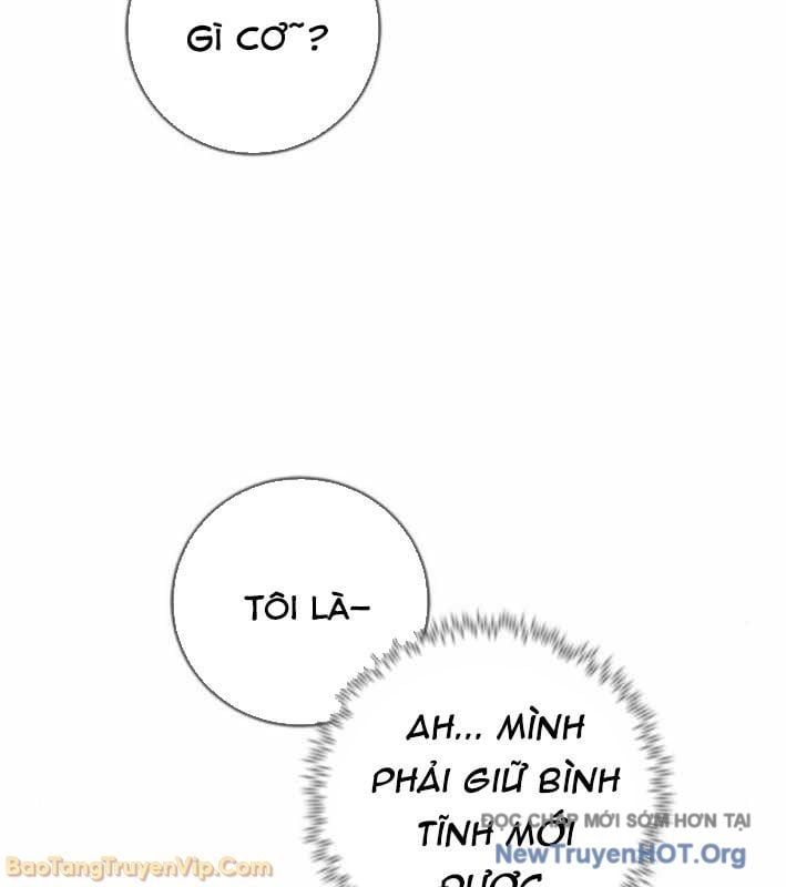 Mọi Người Đều Yêu Cô Ấy Chapter 34 - 37