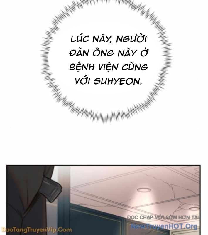 Mọi Người Đều Yêu Cô Ấy Chapter 34 - 43