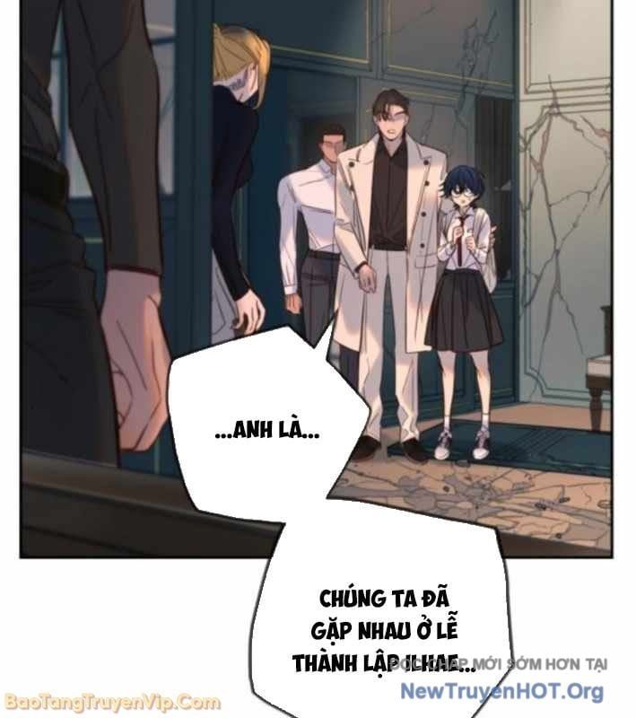 Mọi Người Đều Yêu Cô Ấy Chapter 34 - 44
