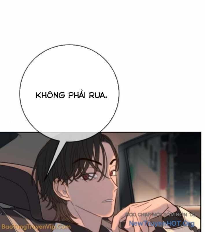Mọi Người Đều Yêu Cô Ấy Chapter 34 - 50