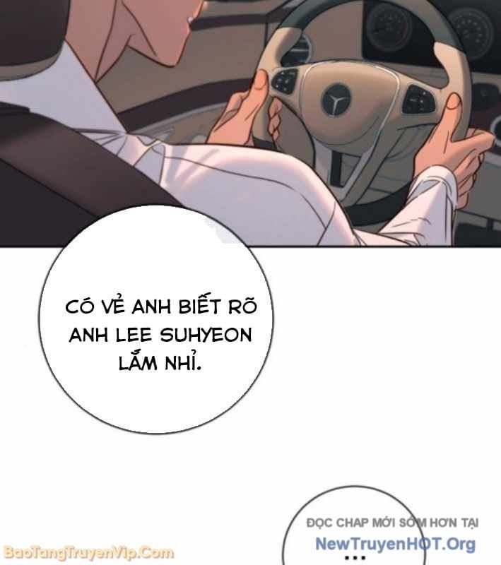 Mọi Người Đều Yêu Cô Ấy Chapter 34 - 57