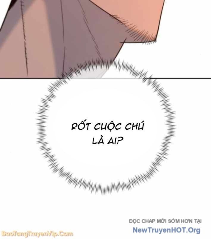 Mọi Người Đều Yêu Cô Ấy Chapter 34 - 70