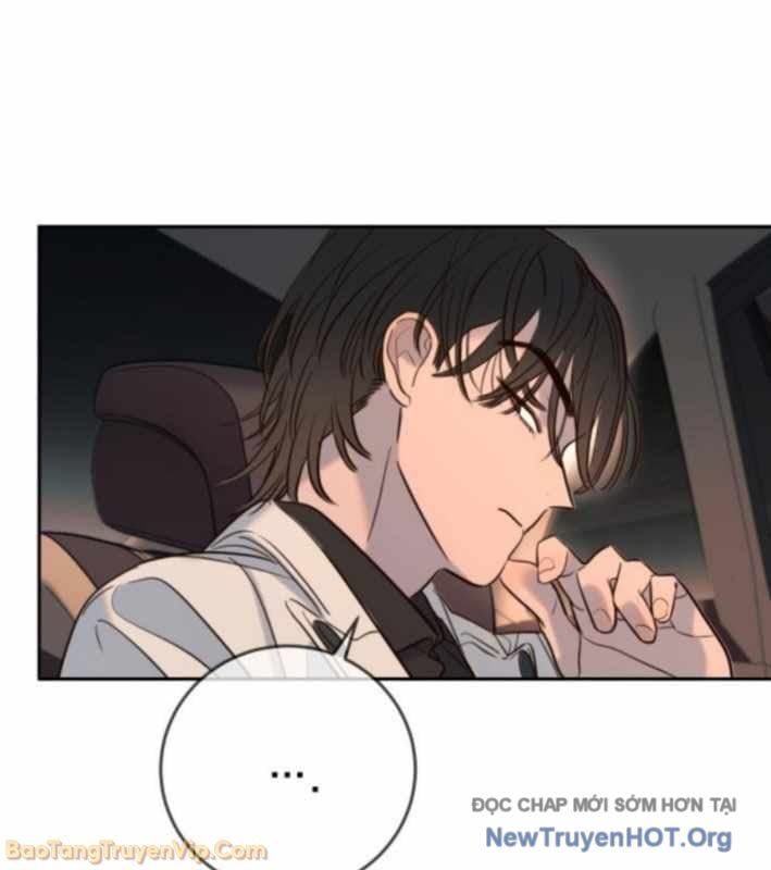 Mọi Người Đều Yêu Cô Ấy Chapter 34 - 71
