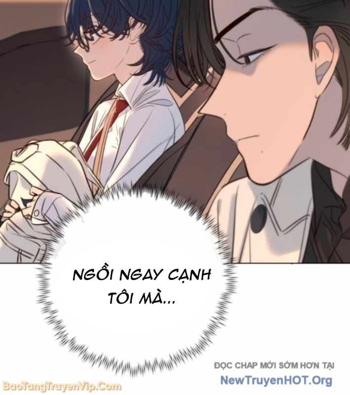 Mọi Người Đều Yêu Cô Ấy Chapter 34 - 73