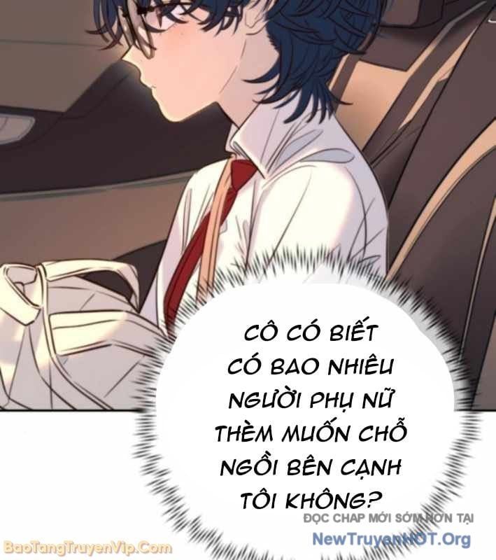 Mọi Người Đều Yêu Cô Ấy Chapter 34 - 75