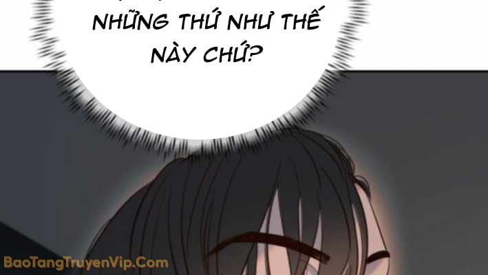 Mọi Người Đều Yêu Cô Ấy Chapter 34 - 78