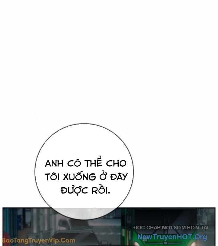 Mọi Người Đều Yêu Cô Ấy Chapter 34 - 80