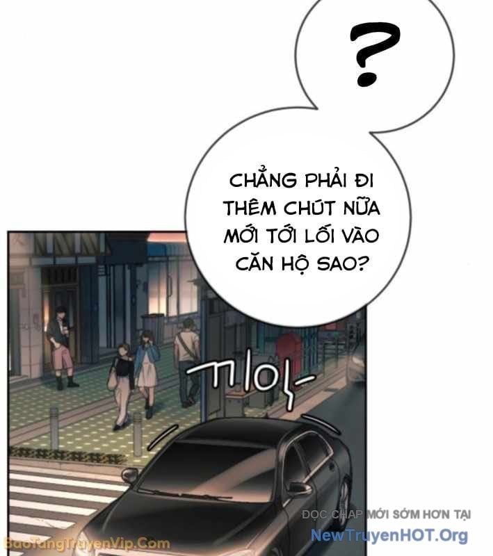 Mọi Người Đều Yêu Cô Ấy Chapter 34 - 82