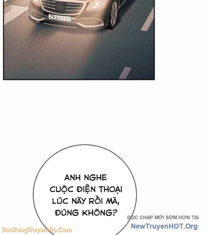 Mọi Người Đều Yêu Cô Ấy Chapter 34 - 83
