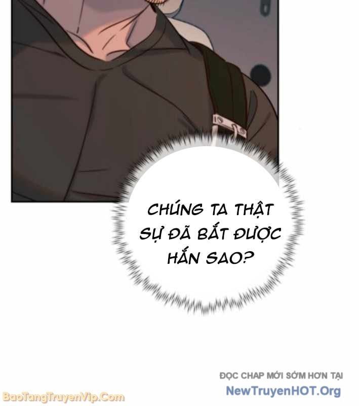 Mọi Người Đều Yêu Cô Ấy Chapter 34 - 10