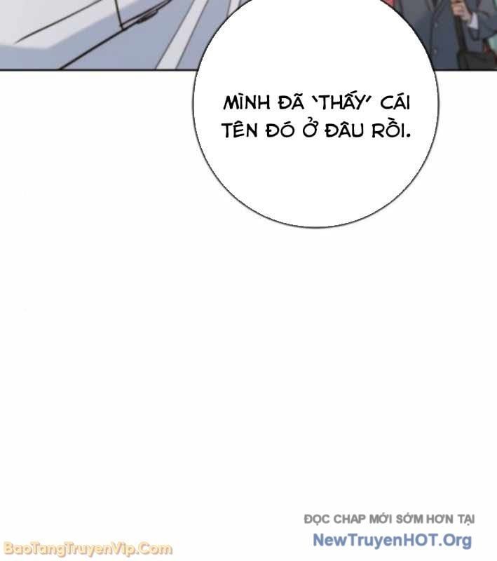 Mọi Người Đều Yêu Cô Ấy Chapter 34 - 96
