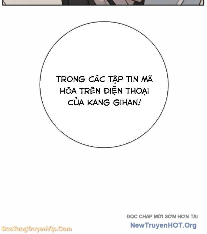 Mọi Người Đều Yêu Cô Ấy Chapter 34 - 98