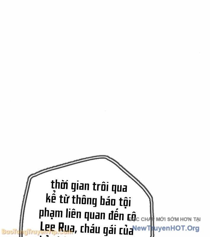 Mọi Người Đều Yêu Cô Ấy Chapter 34 - 99