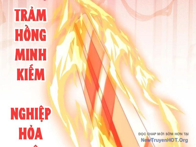 Mời công tử trảm yêu Chapter 194 - 109