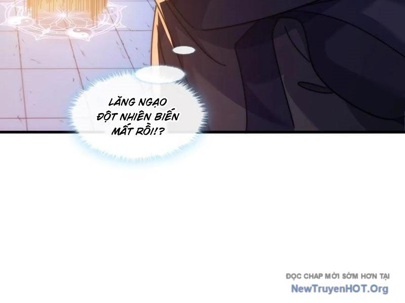 Mời công tử trảm yêu Chapter 194 - 17