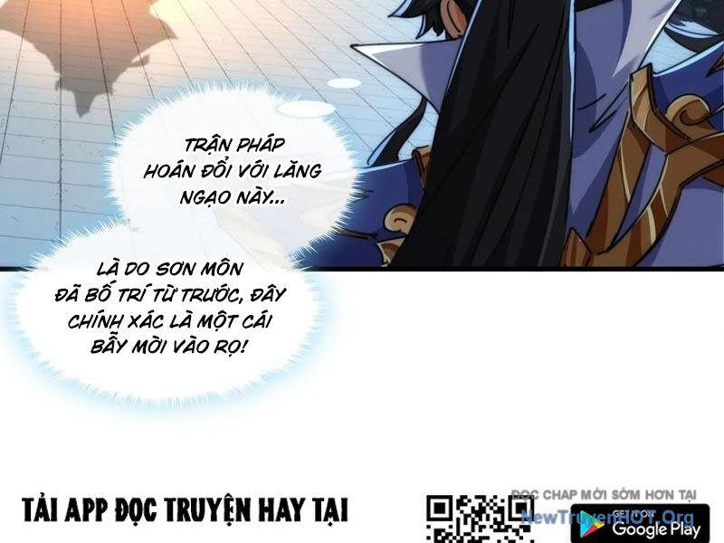 Mời công tử trảm yêu Chapter 194 - 23